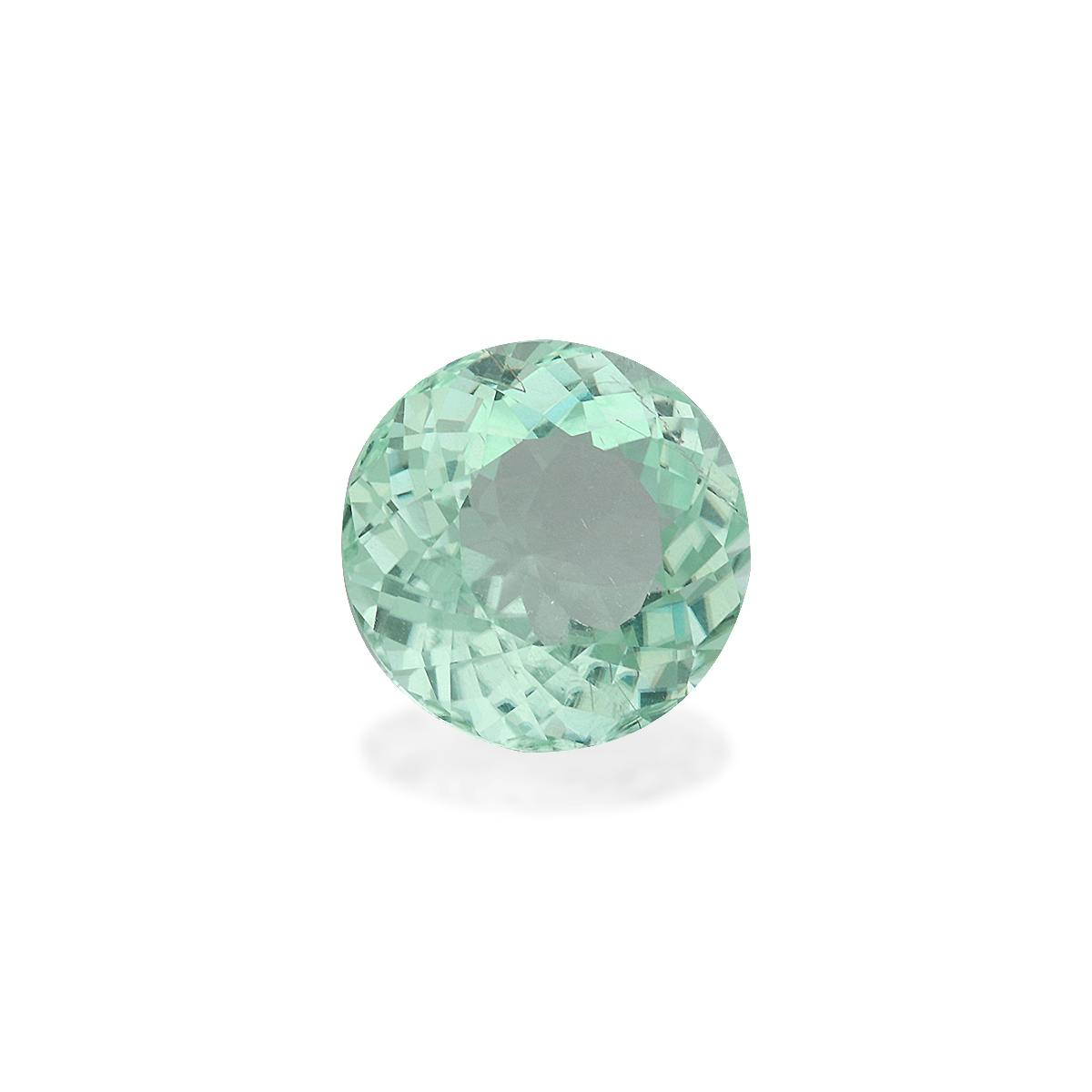 Paraiba Tourmaline 5.42 ct